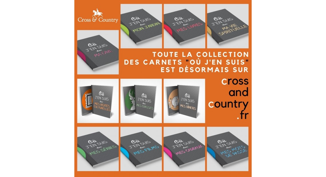La chasse, mais pas que...